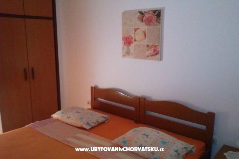 Appartements Vitrenik – foto 17