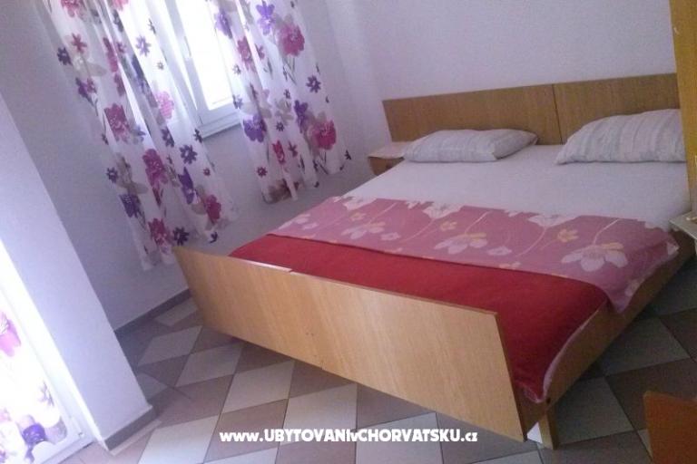 Appartements Vitrenik – foto 2
