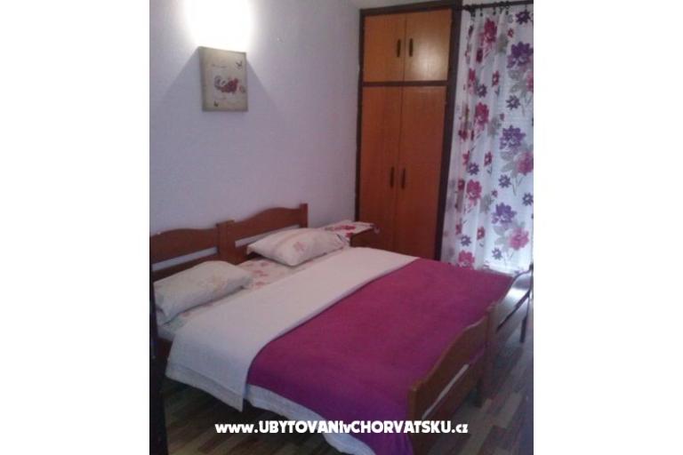 Appartements Vitrenik – foto 4