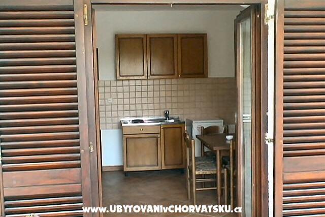 Appartements Vukelić – foto 2