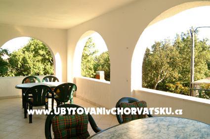 Appartements Vukelić – foto 3