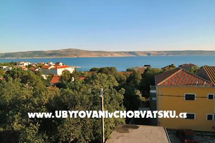 Appartements Vukelić – foto 6