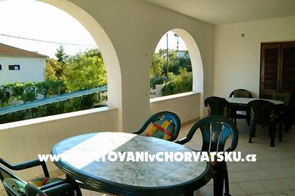 Appartements Vukelić – foto 7