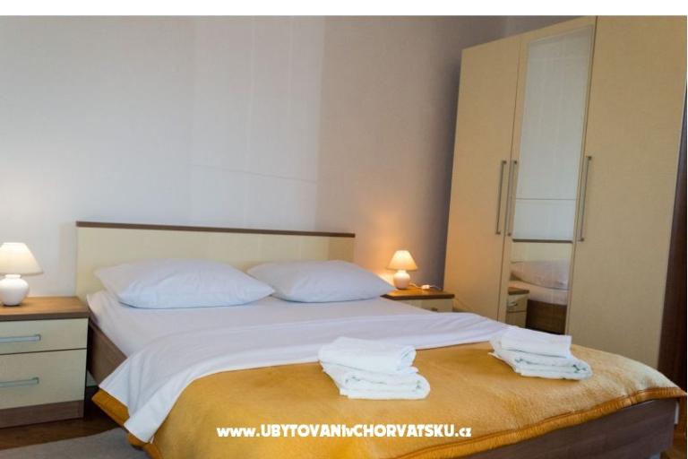 Appartements Zdenka – foto 13