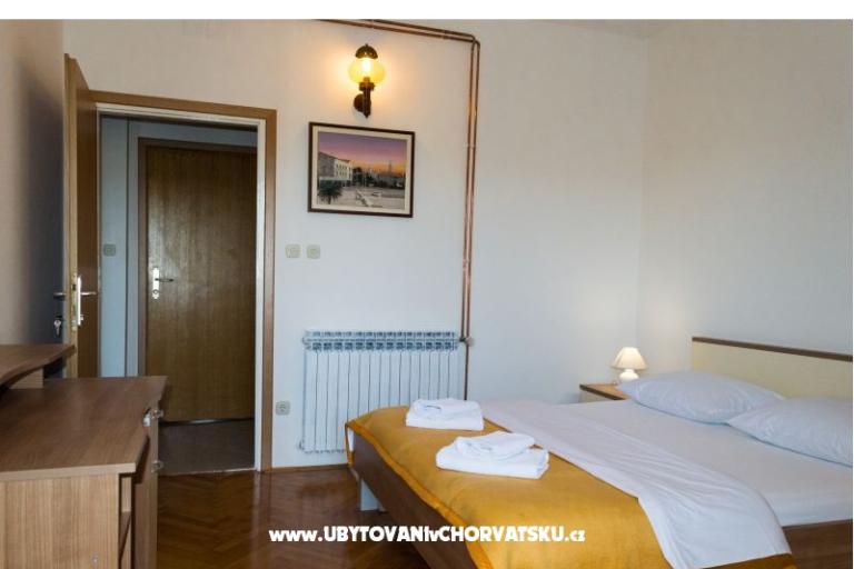 Appartements Zdenka – foto 14