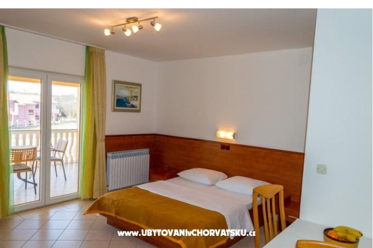 Appartements Zdenka – foto 17