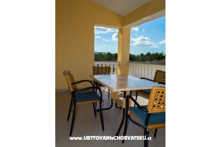 Appartements Zdenka – foto 18