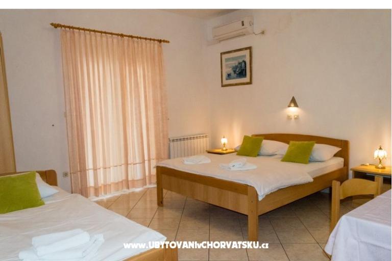 Appartements Zdenka – foto 2