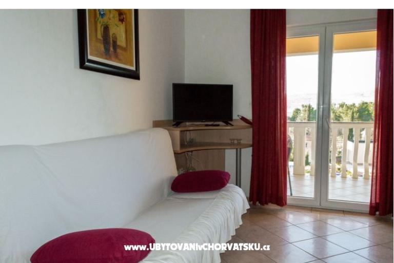 Appartements Zdenka – foto 3