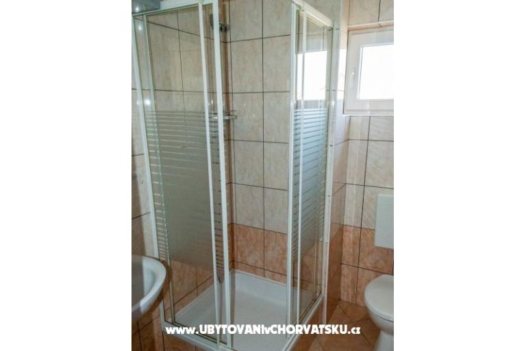 Appartements Zdenka – foto 6