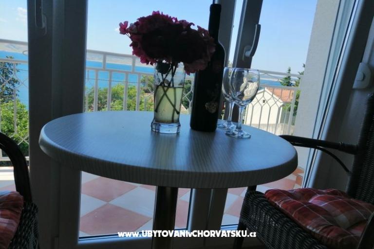 Appartements Dado – foto 18