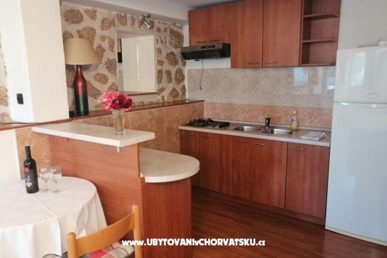 Appartements Dado – foto 5