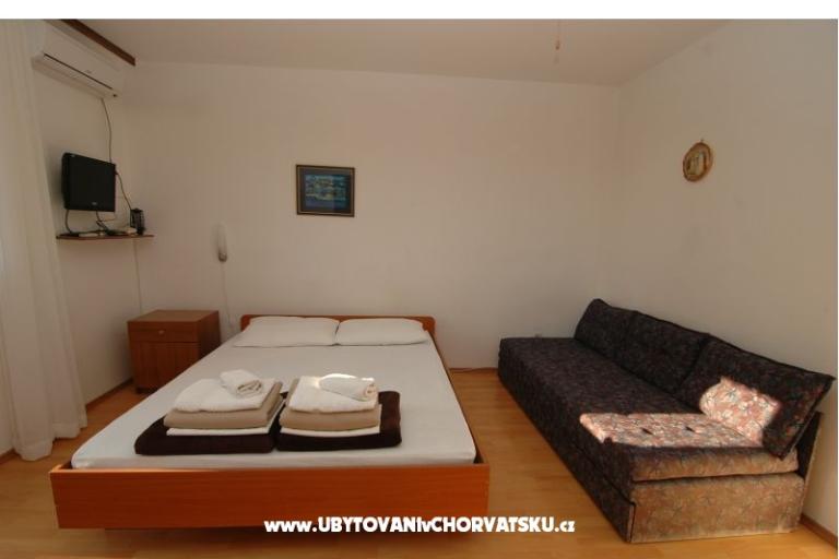 Appartements Ivana – foto 12