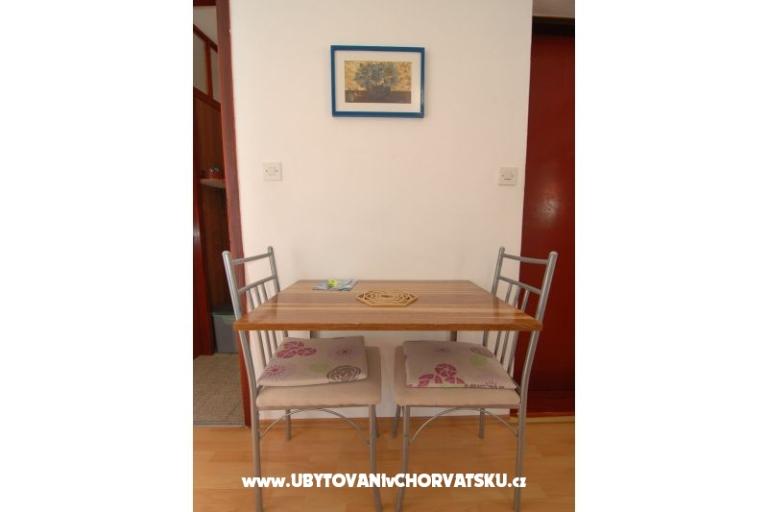 Appartements Ivana – foto 13