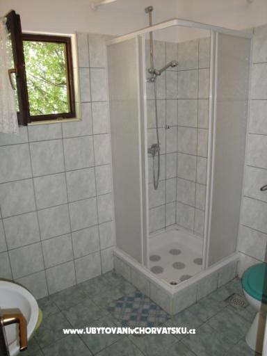 Appartements Krešo – foto 5