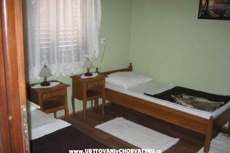 Apartment Malnar – foto 4