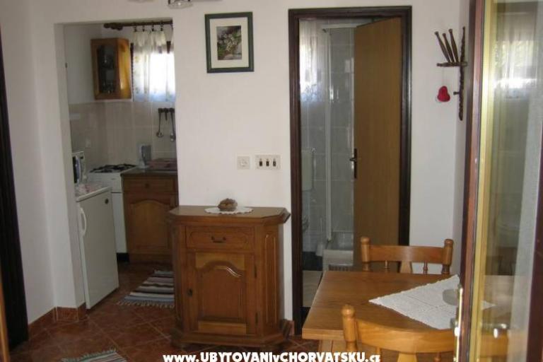 Apartment Malnar – foto 5