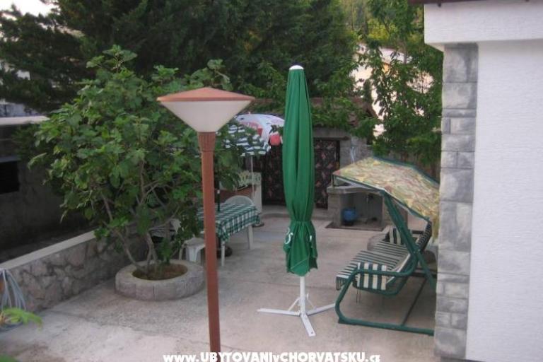Apartment Malnar – foto 6