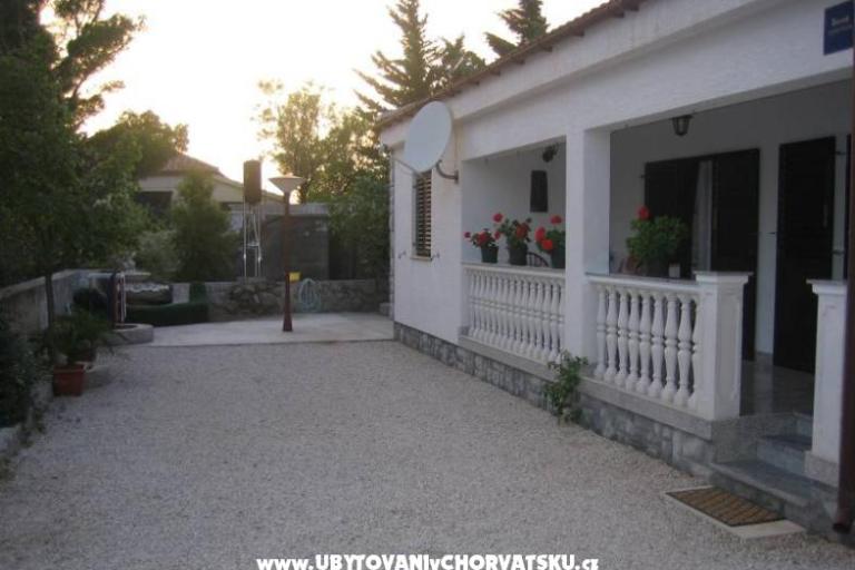Apartment Malnar – foto 7