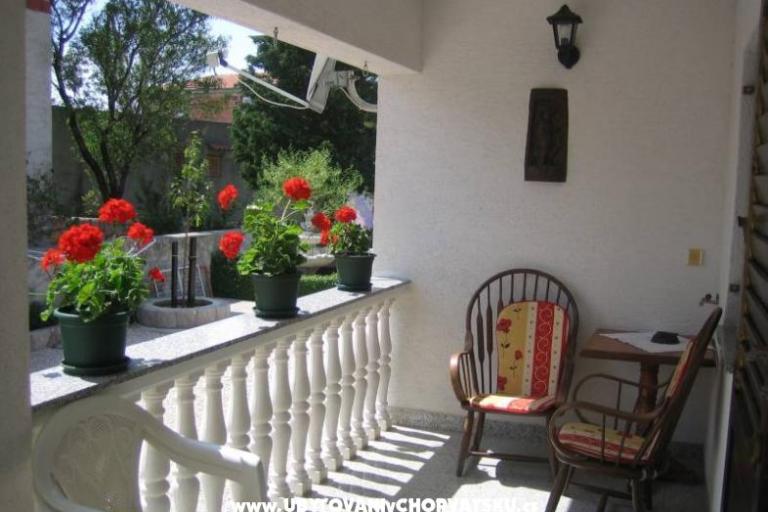 Apartment Malnar – foto 8