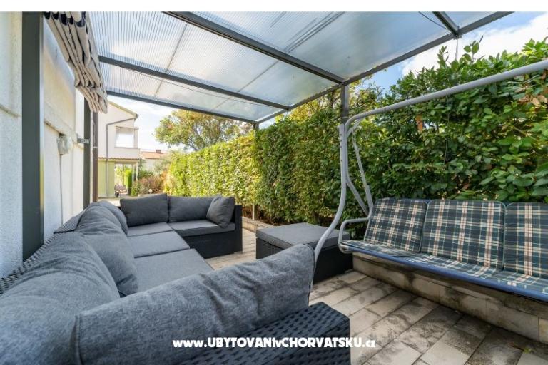 Ferienwohnungen Argyruntum – foto 15