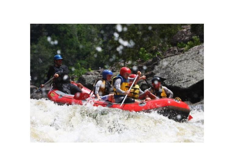 Ferienwohnungen Argyruntum – foto 16