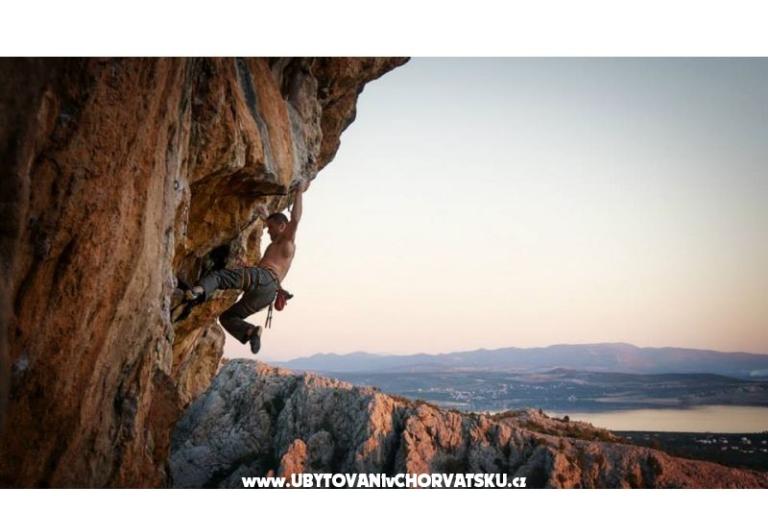 Ferienwohnungen Argyruntum – foto 17