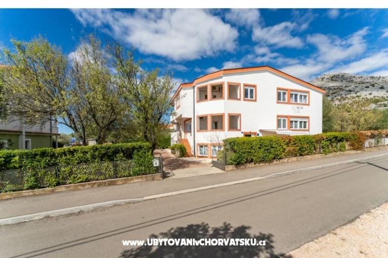 Ferienwohnungen Argyruntum – foto 18