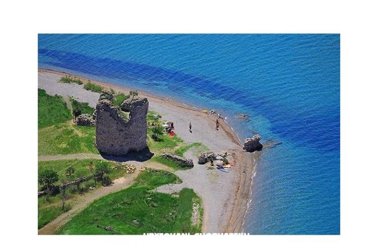 Ferienwohnungen Argyruntum – foto 2