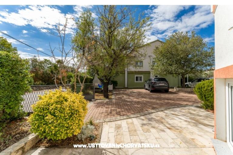 Ferienwohnungen Argyruntum – foto 3