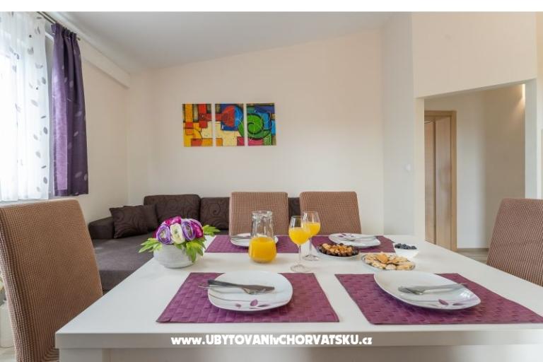 Ferienwohnungen Argyruntum – foto 7