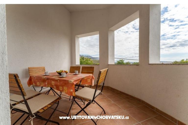 Ferienwohnungen Argyruntum – foto 8