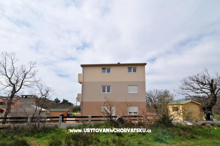 Appartement Stella – foto 16