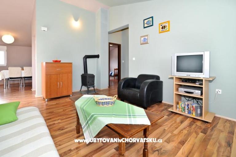 Appartement Stella – foto 2