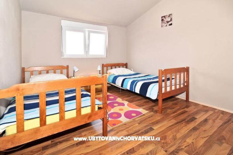Appartement Stella – foto 5
