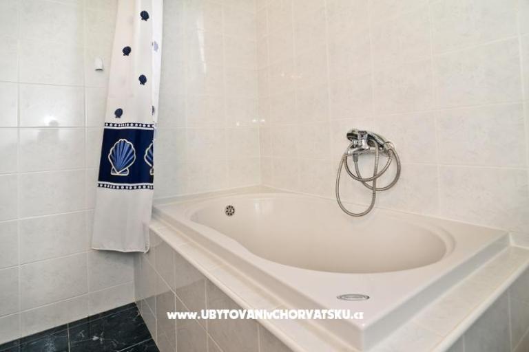 Appartement Stella – foto 8