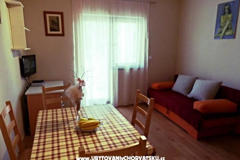 Ferienwohnungen Ante – foto 9