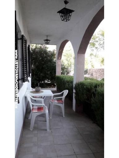 Ferienhaus Beli – foto 11