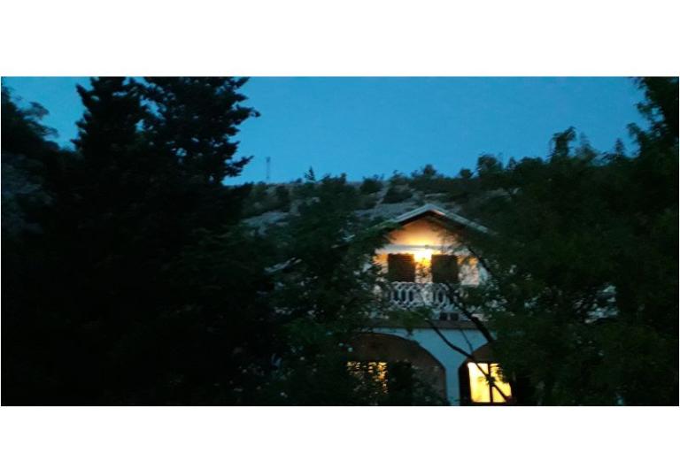 Ferienhaus Beli – foto 12