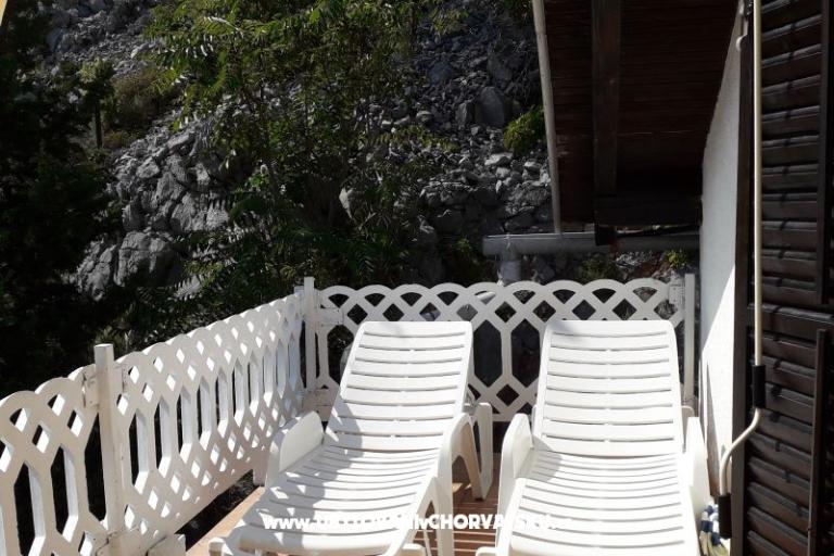 Ferienhaus Beli – foto 13