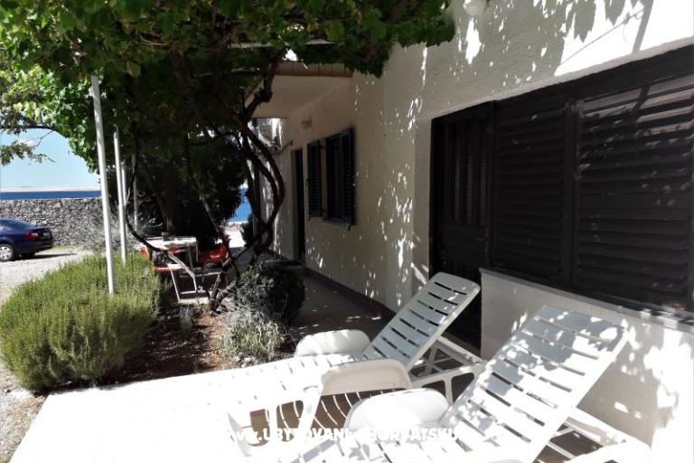 Ferienhaus Beli – foto 14