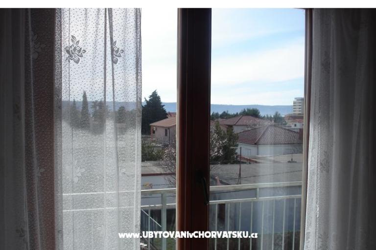 Ferienwohnungen Ćićo – foto 15