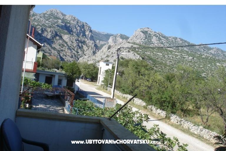 Ferienwohnungen Ćićo – foto 17