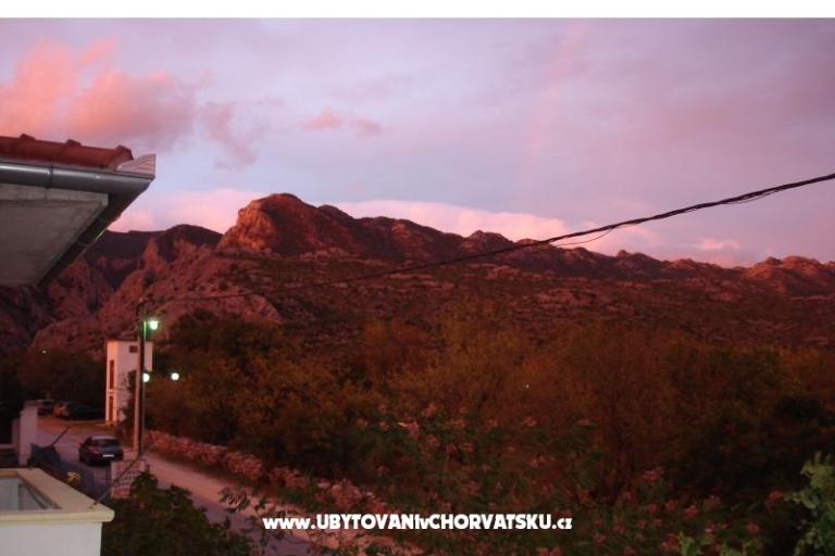 Ferienwohnungen Ćićo – foto 18