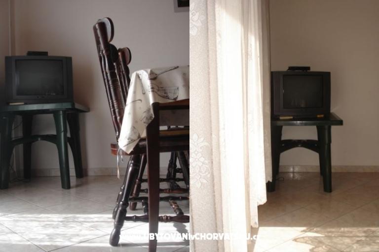 Ferienwohnungen Ćićo – foto 4