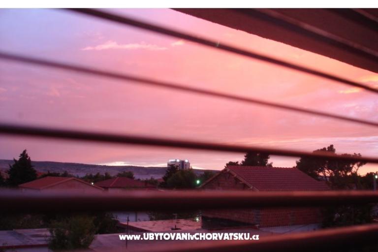 Ferienwohnungen Ćićo – foto 7