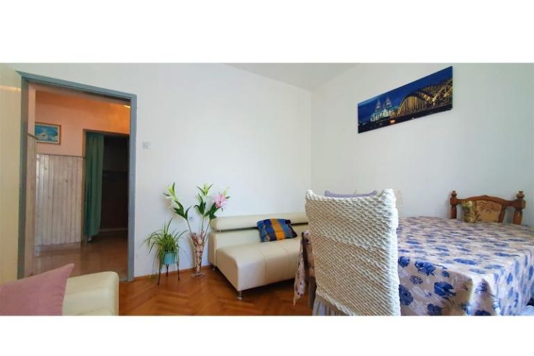 Ferienwohnungen Danica - near beach – foto 11