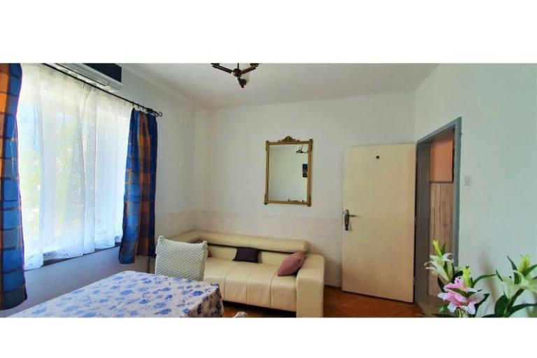 Ferienwohnungen Danica - near beach – foto 12