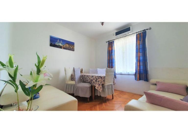 Ferienwohnungen Danica - near beach – foto 13