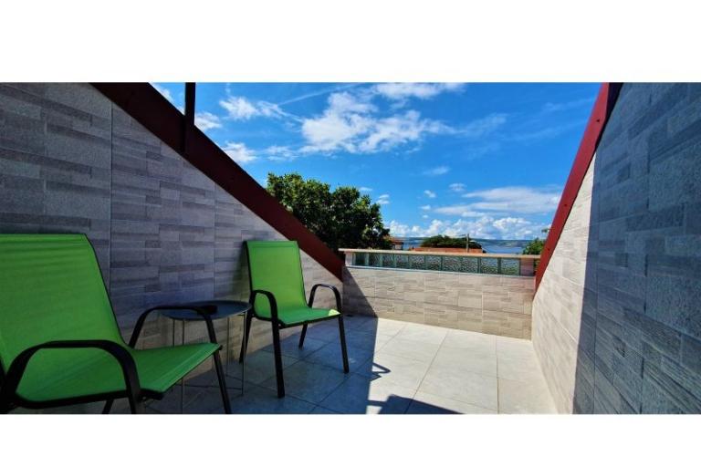 Ferienwohnungen Danica - near beach – foto 14